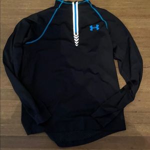 Under Armour